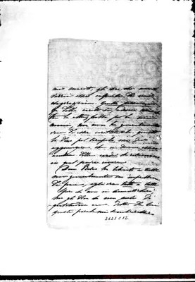 Fotogramma C 12