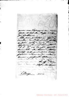 Fotogramma D 1