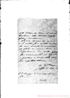 Fotogramma D 8