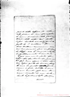 Fotogramma D 10