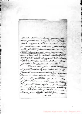Fotogramma D 11