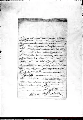 Fotogramma D 12