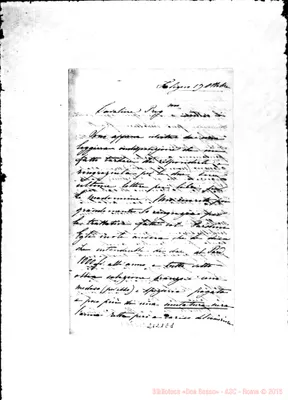 Fotogramma E 1