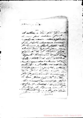 Fotogramma E 2