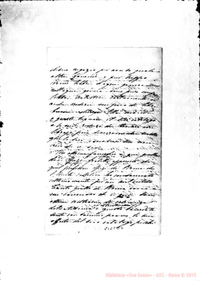 Fotogramma E 4