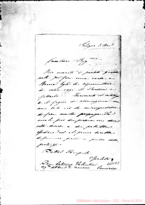 Fotogramma E 5