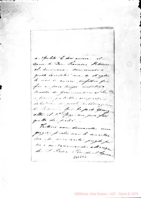 Fotogramma E 6