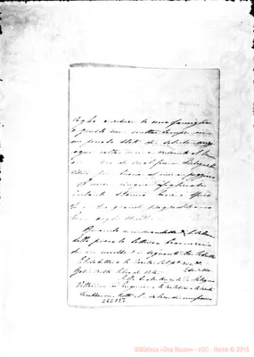 Fotogramma E 7