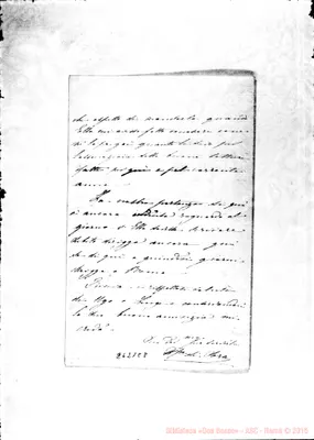 Fotogramma E 8