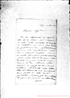 Fotogramma E 9