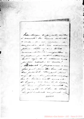 Fotogramma E 10