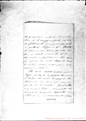 Fotogramma E 11