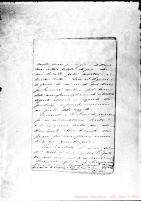 Fotogramma E 12