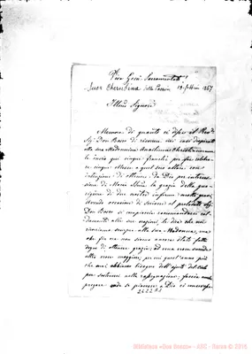 Fotogramma A 1