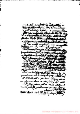 Fotogramma A 11