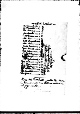 Fotogramma A 12