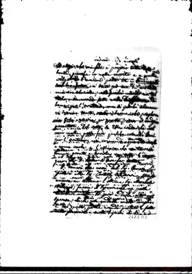 Fotogramma B 2