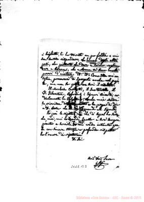 Fotogramma B 3