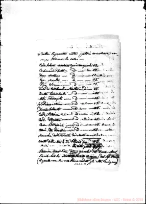 Fotogramma B 5