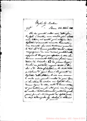Fotogramma B 8