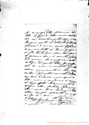 Fotogramma B 11