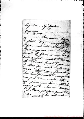 Fotogramma B 12