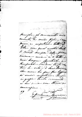 Fotogramma C 1