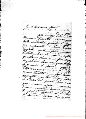 Fotogramma C 2