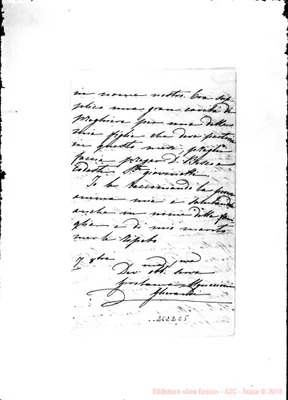 Fotogramma C 5
