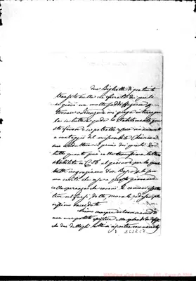 Fotogramma C 7
