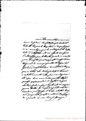 Fotogramma C 8