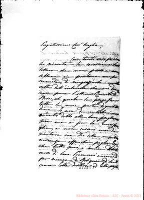 Fotogramma C 10