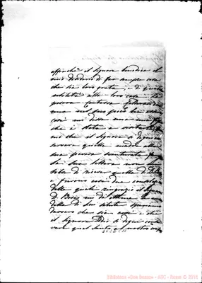 Fotogramma C 11