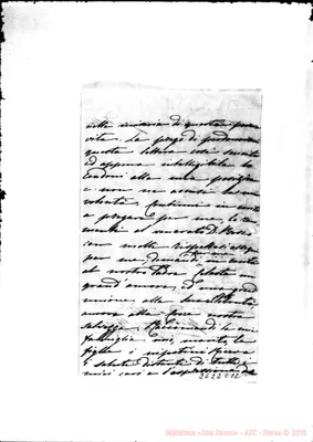 Fotogramma C 12