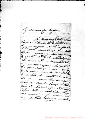 Fotogramma D 2