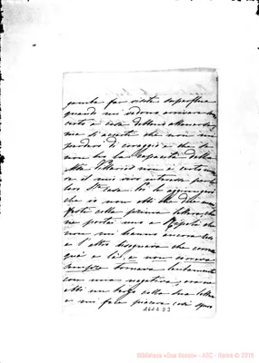 Fotogramma D 3