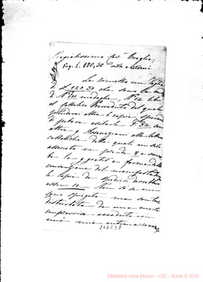 Fotogramma D 8