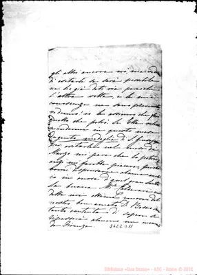 Fotogramma D 11