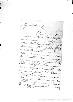 Fotogramma E 1