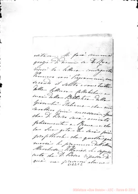 Fotogramma E 2