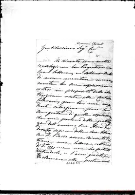 Fotogramma E 4
