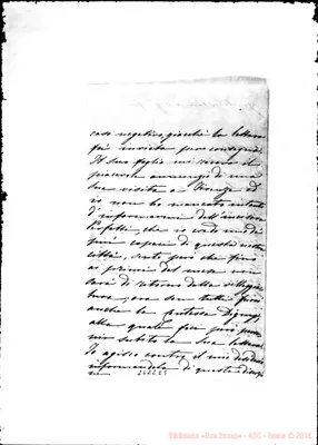 Fotogramma E 5
