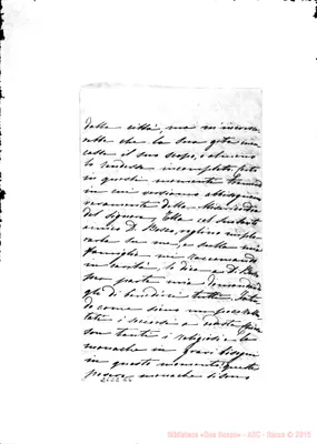 Fotogramma E 6