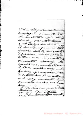 Fotogramma E 7