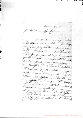 Fotogramma E 8