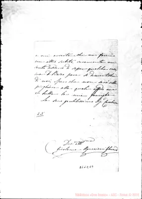Fotogramma E 9