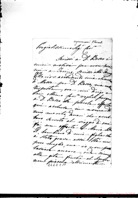 Fotogramma E 10