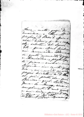 Fotogramma E 11