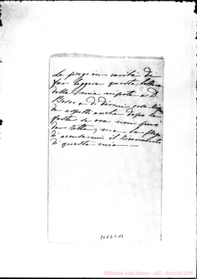 Fotogramma E 12