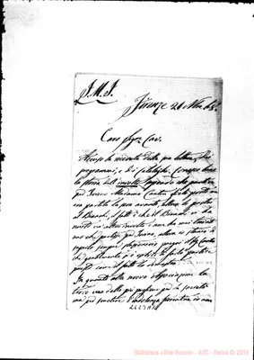 Fotogramma A 11